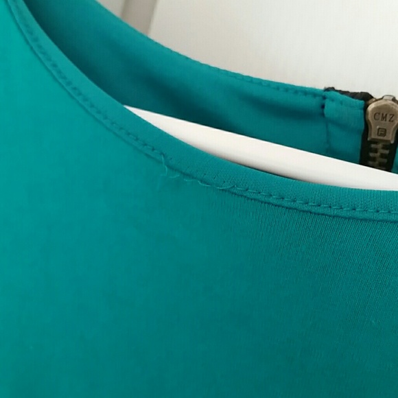 Mossimo wrap dress - Picture 6 of 6